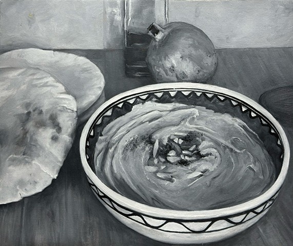 Meze