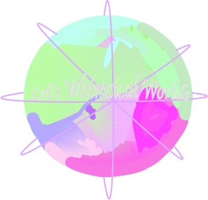 Lei's Whimsical Worlds