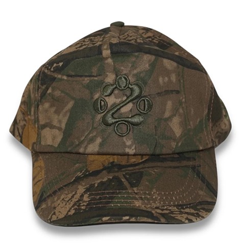 2Ful Moon Hat