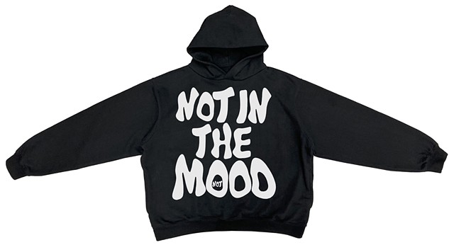 Mood Swings Merchandise