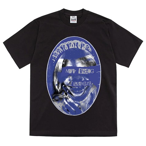 Hellboy Kay Merchandise
