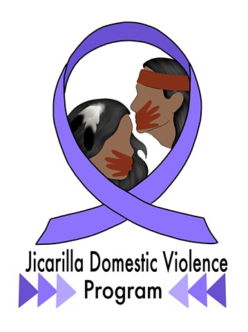 Jicarilla Domestic Violence Program
