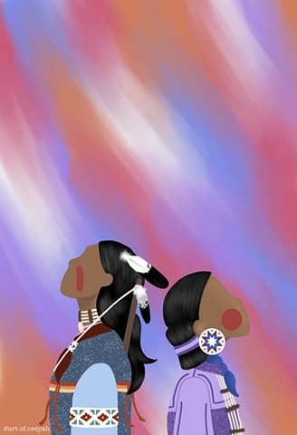 art.of.ceeyah