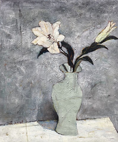 Xudong Zhang