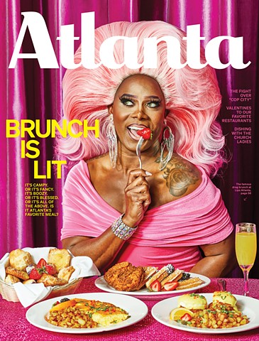 Covers