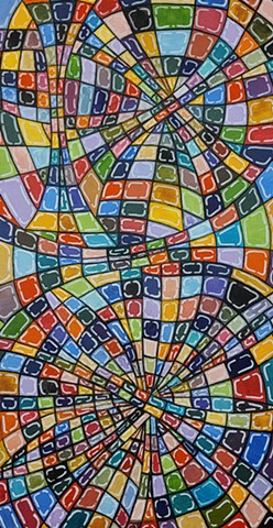 Glass