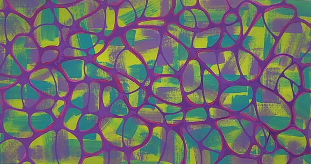 Tissue 