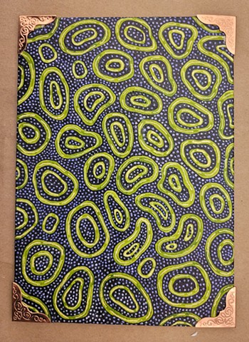 Green Cells