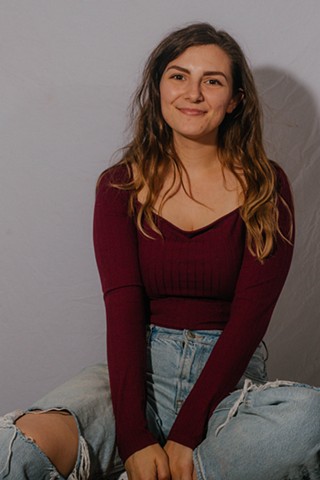jasminejeremymaple