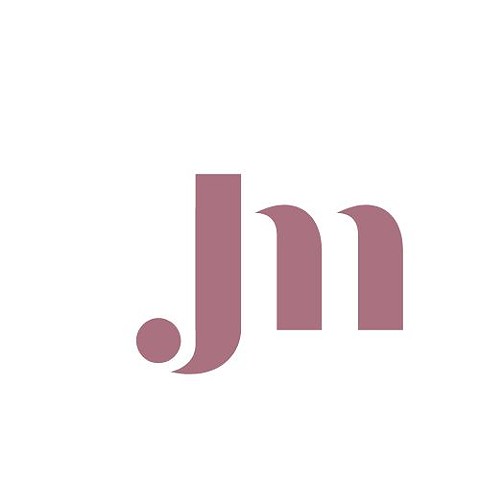 jasminejeremymaple