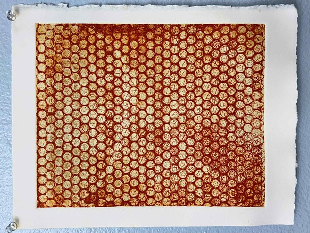 Intaglio 