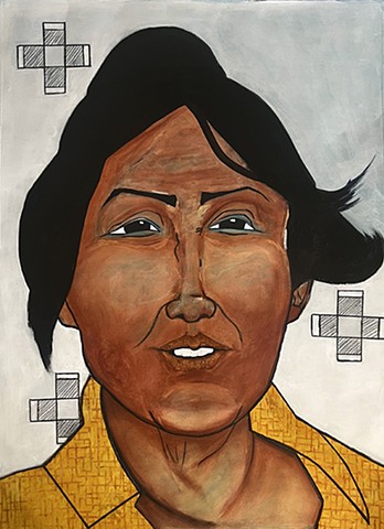 Shimá 1959