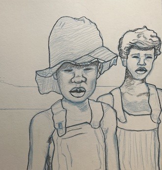 Illustrations