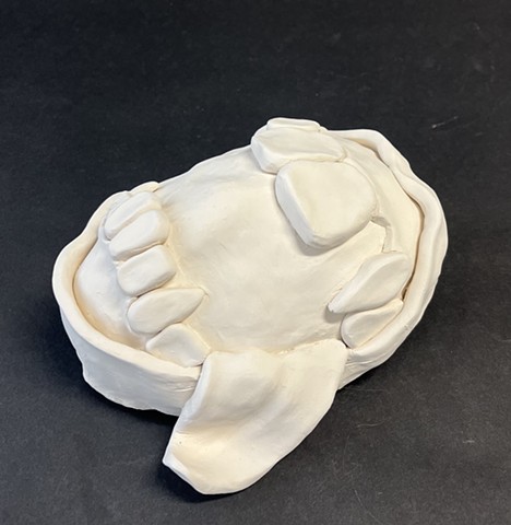 Mouth Mask
