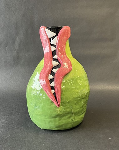 Audrey 2