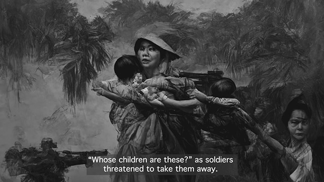 Eddie Wong