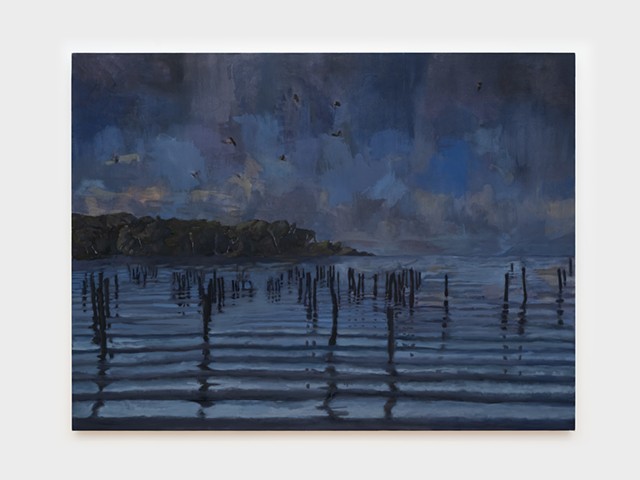 Hannah Tracy Art Projects