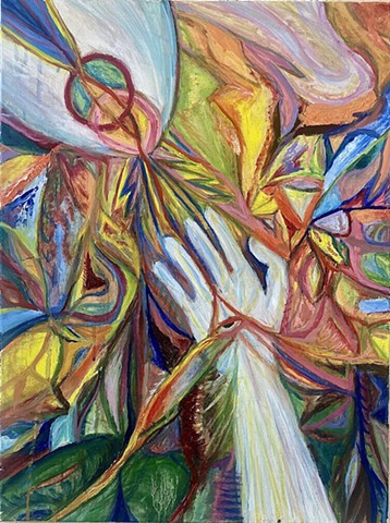 Touch