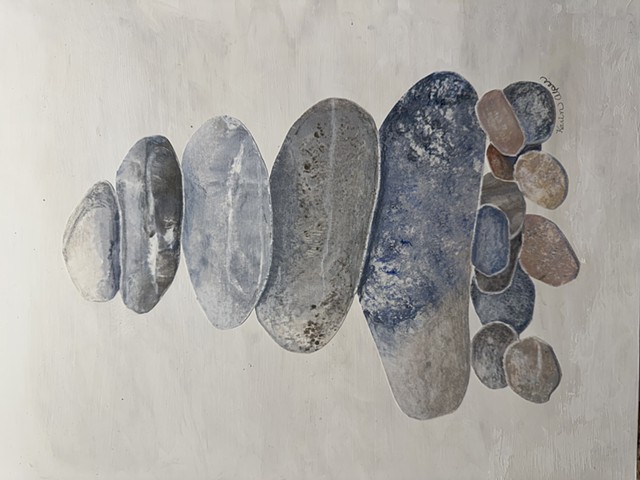 Karin Alper