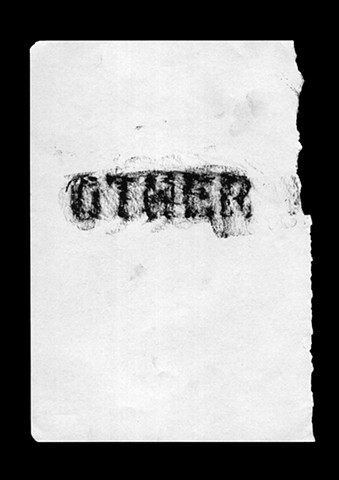 'other'