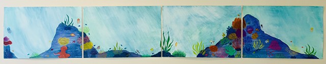 Aquarium 