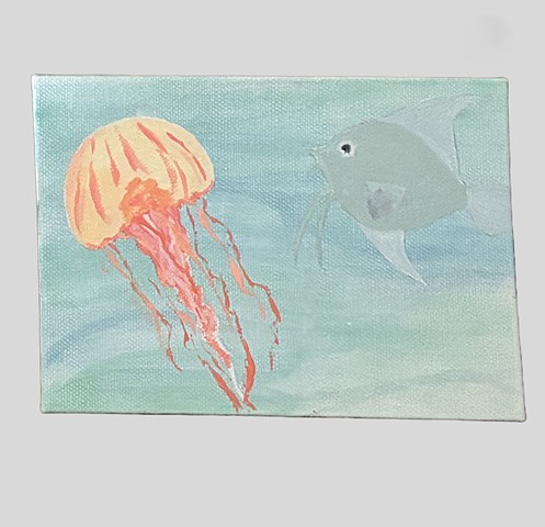 Tropical 3