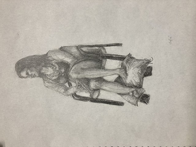Model #2