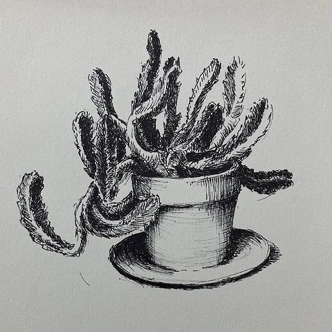 Ink