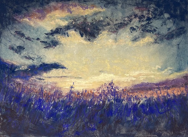 Dreamscape