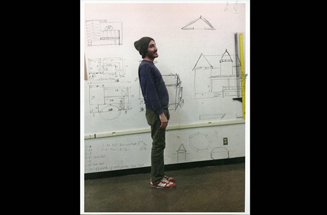 plans-4-Todd-web