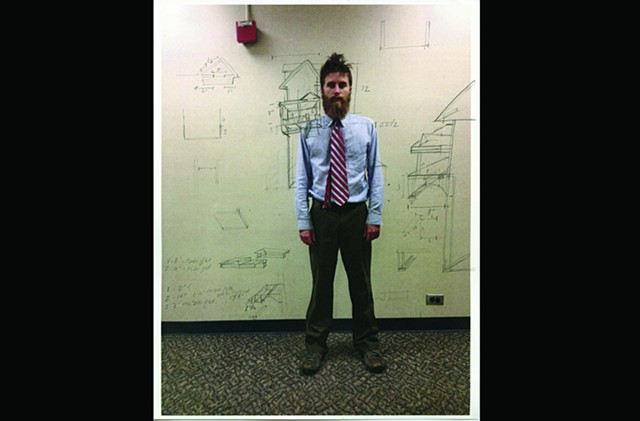 Plans-4-Brad-web