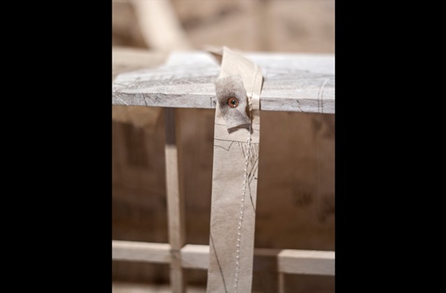 AE-Install-detail