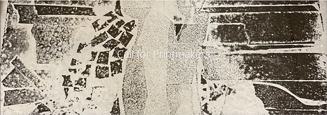 Dendral Press Works