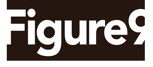 Figure9 Design