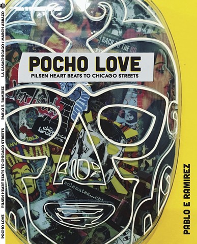 BUY POCHO LOVE