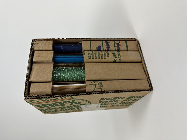 Artist Books