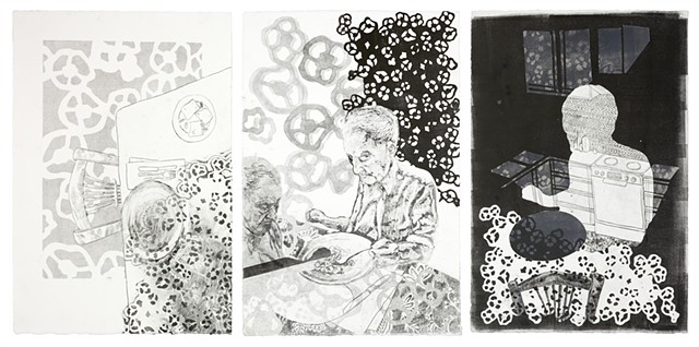 Printmaking