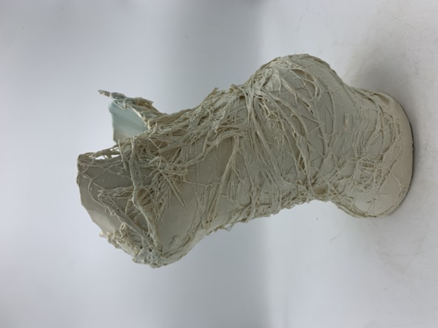 Ceramics