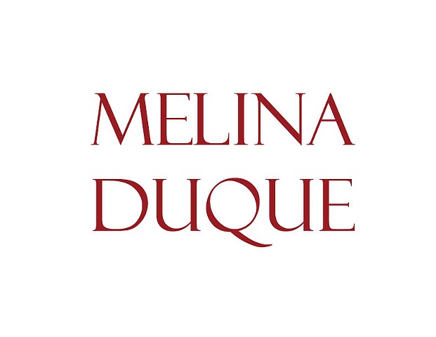Melina Duque