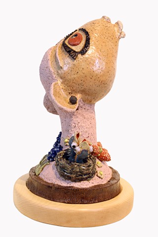 Ceramics