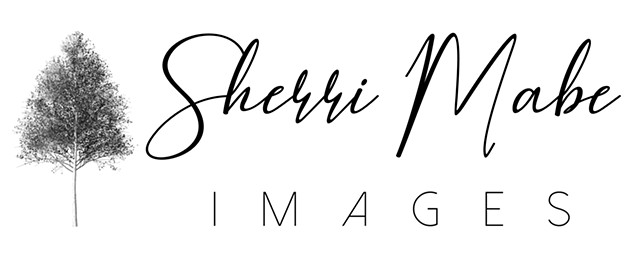 Sherri Mabe Images