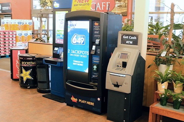 24hr atm lotto
