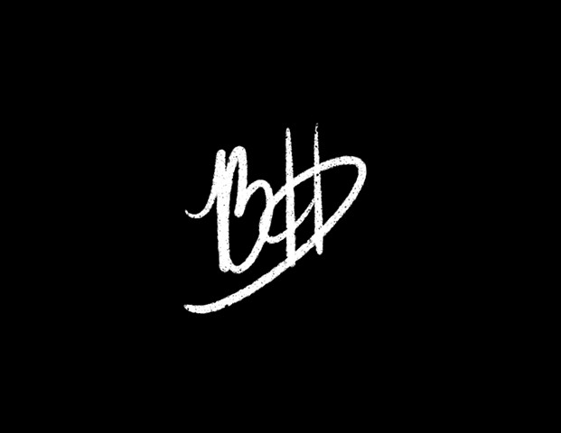 BoH.Art