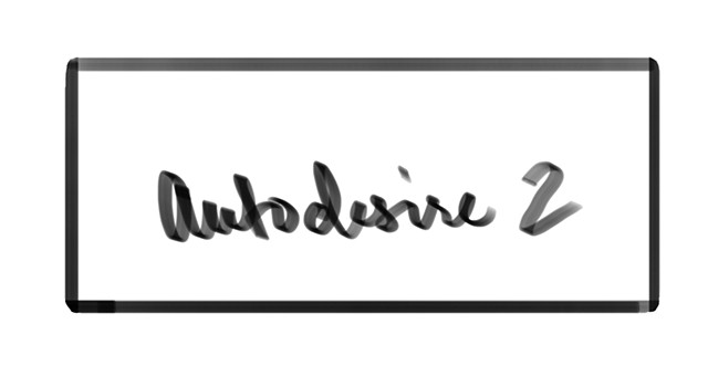 Autodesire 2