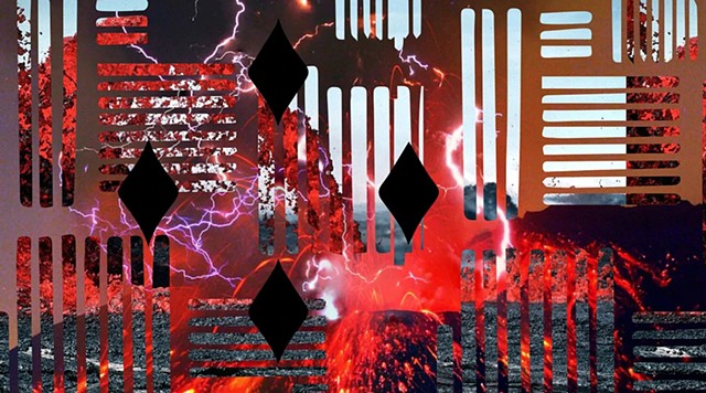 Inferno