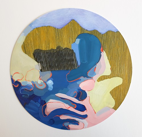 Circular Breathing