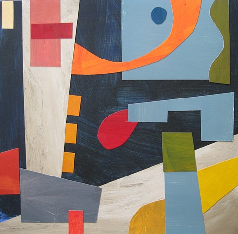 Collage