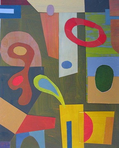 Collage