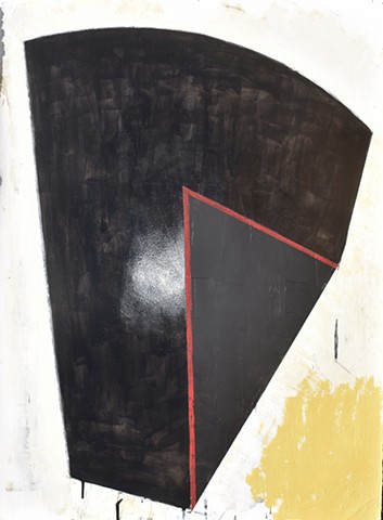 Drawing 3