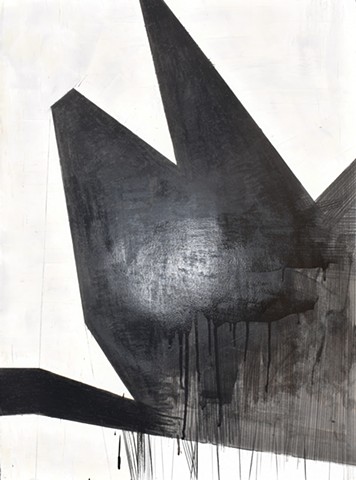 Drawing 4